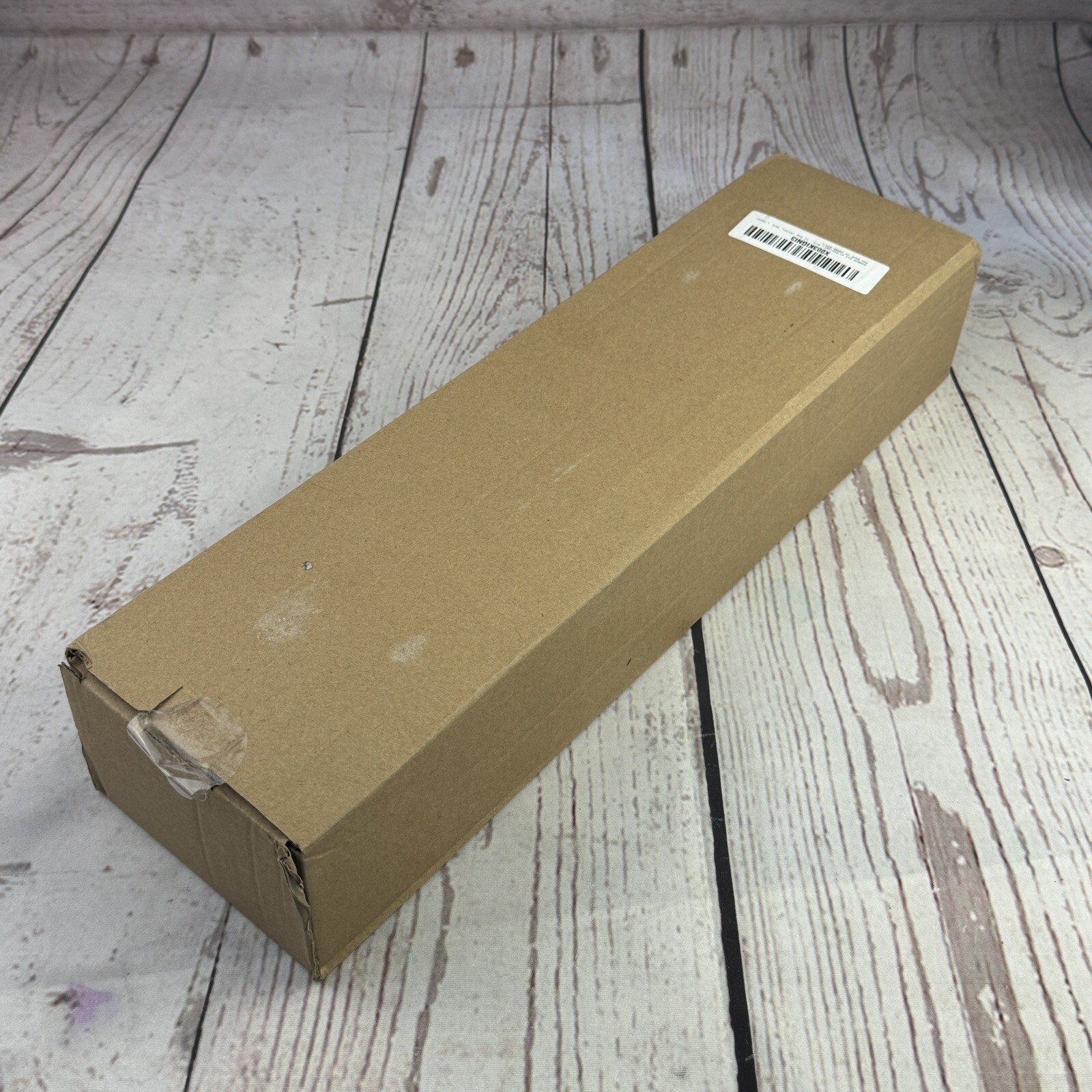 2x Portable Kids Soccer Goal Set 5x3FT Backyard Pop Up Soccer Net with Carry Bag