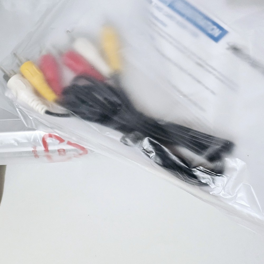 Memorex Progressive Scan DVD/CD Player MVD2022 MP3 Decoder DTS Out New