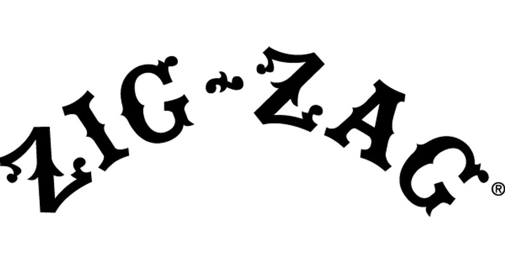 ✨ZIG ZAG ORIGINAL WHITE ROLLING PAPERS ✨6 BOOKLETS👀