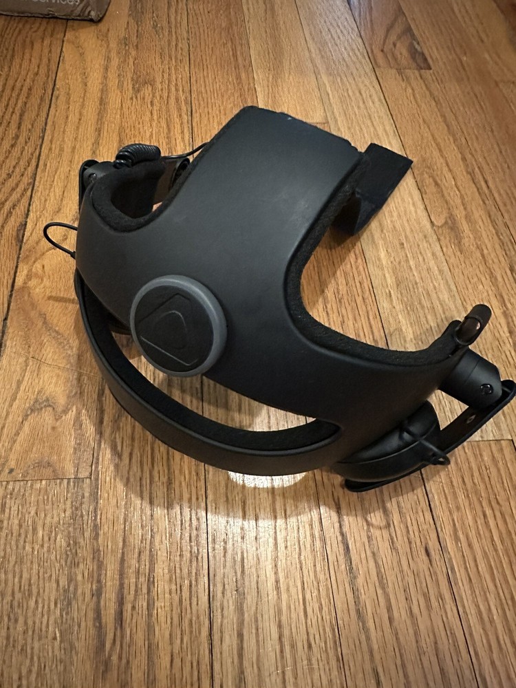 🔥 HTC VIVE Deluxe Audio Strap🔥