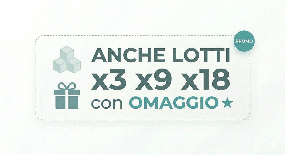 Dx2 Shockproof Waterproof Rubberized LED Flashlight - Lots x1/3/9/18