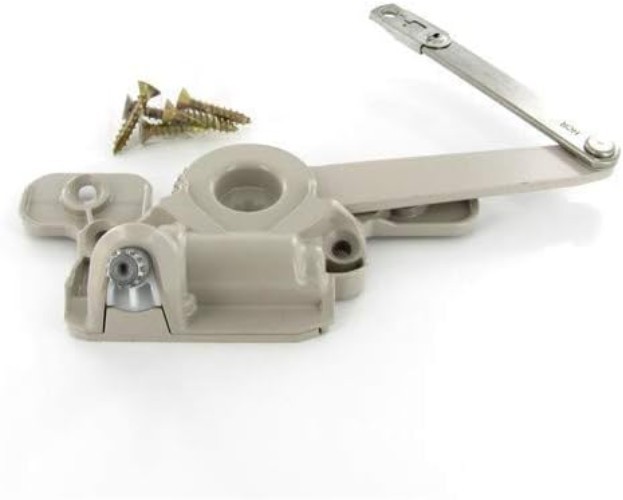 Andersen E-Z Split Arm Operator, Universal Handing, 1995 to Present