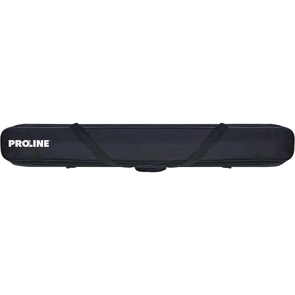 Proline Mic Pack