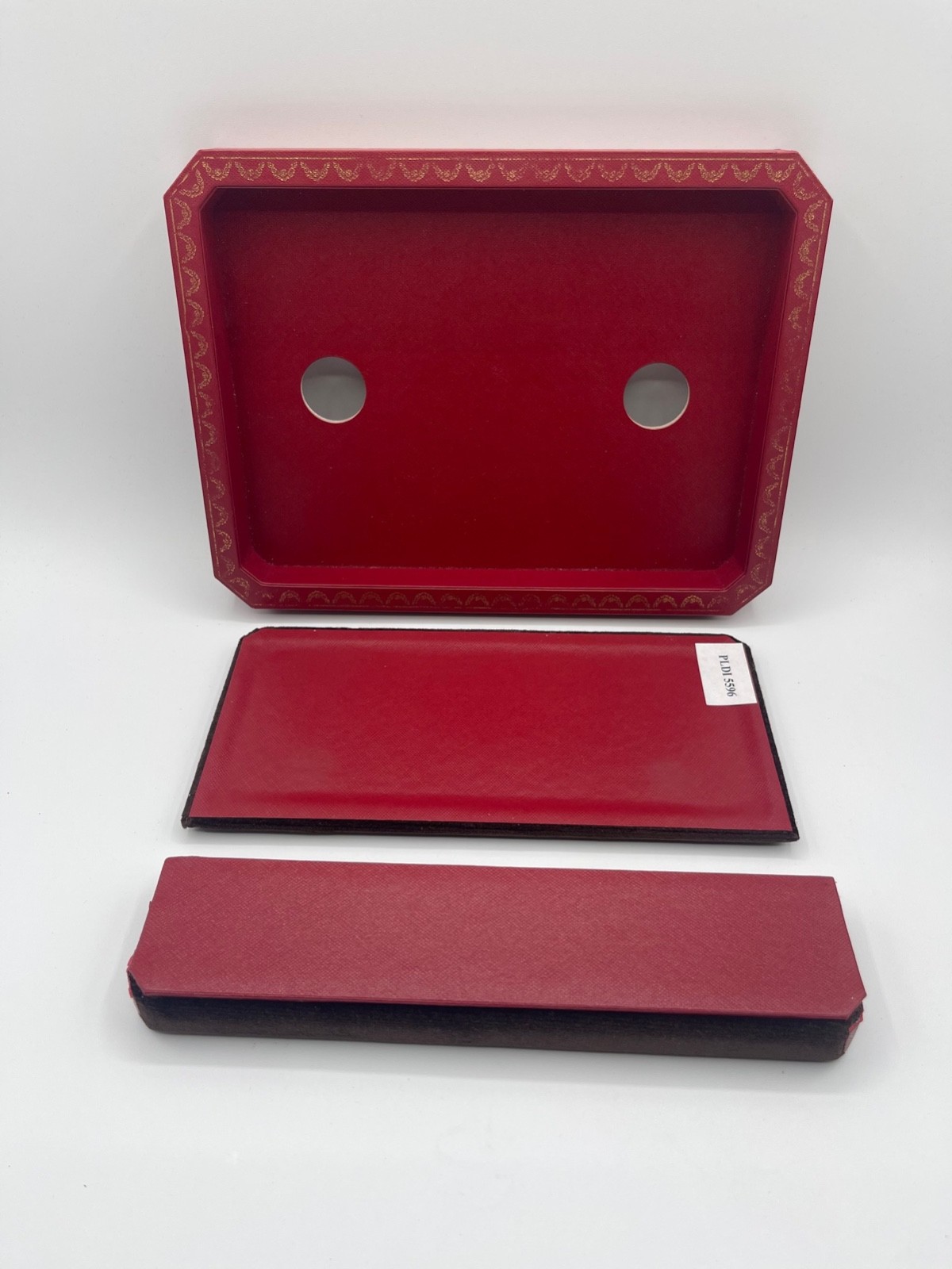 Cartier Display Tray Watches/Jewell Watches/Jewels Tray CRAVM00379