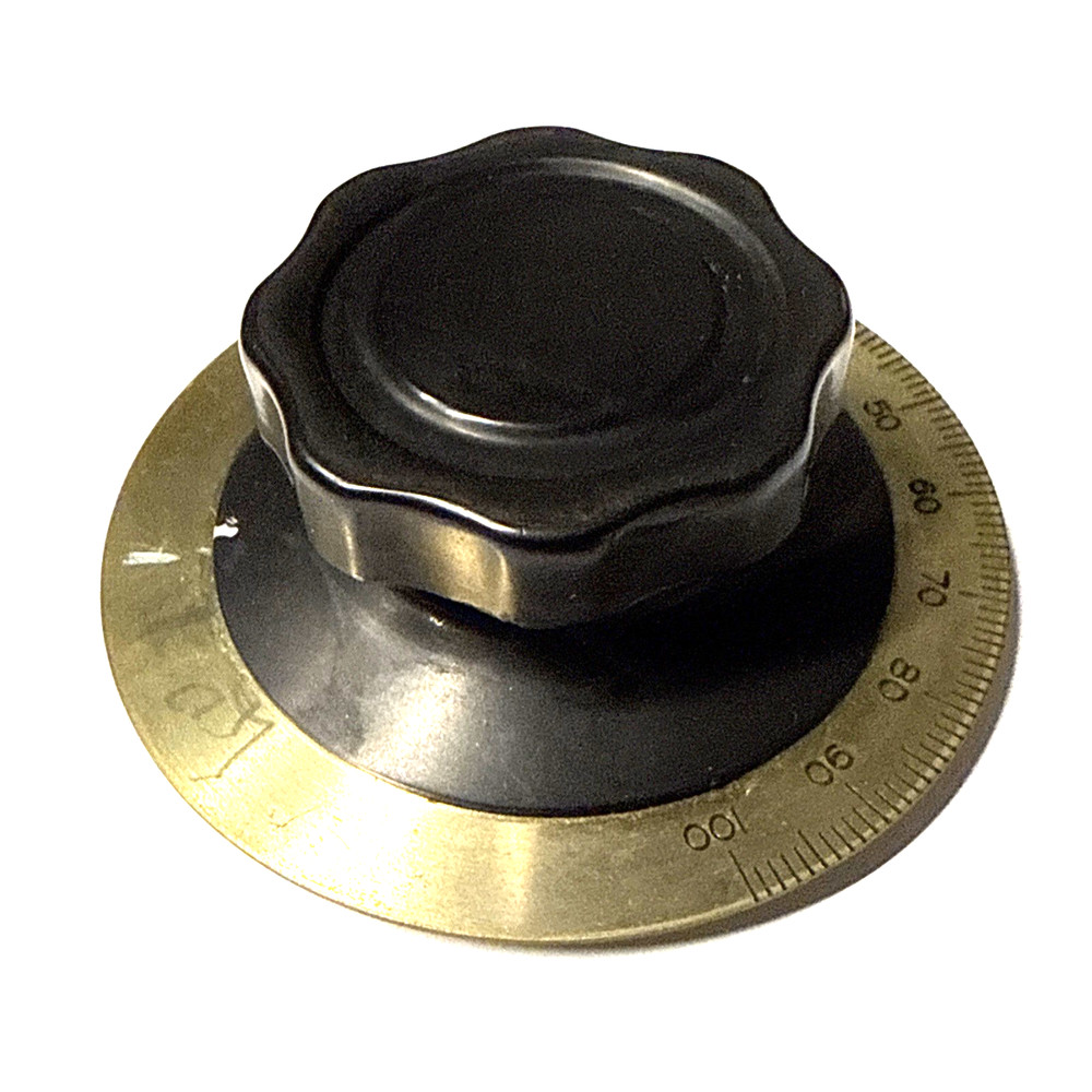 PARASET replica DIAL # 11