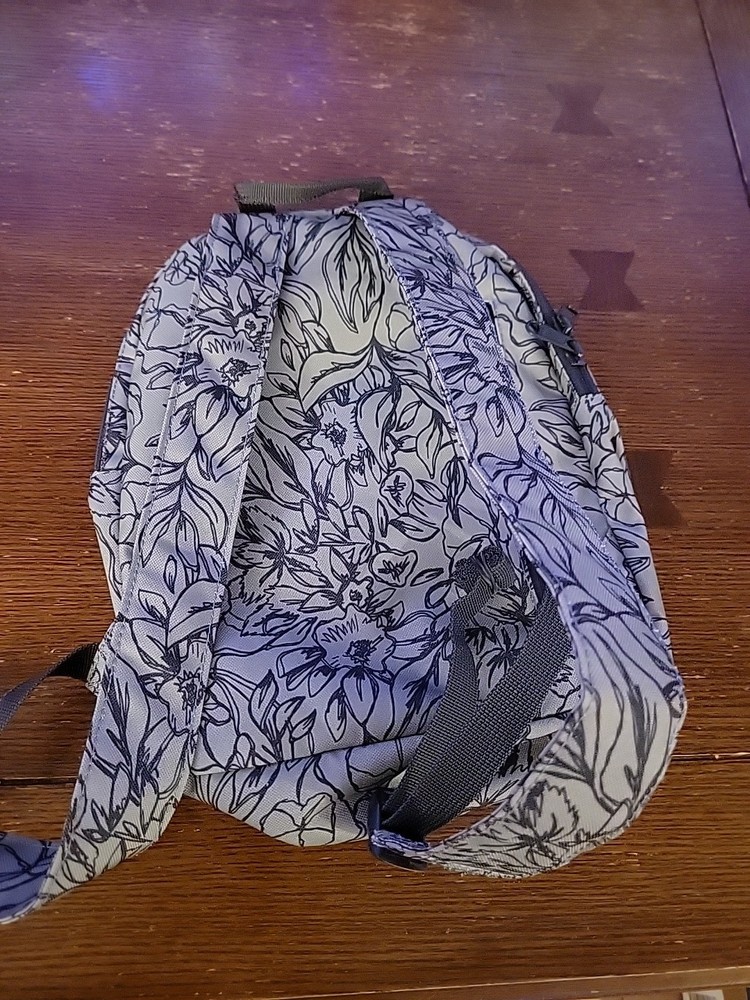 Dakine Mini Method 7L Backpack