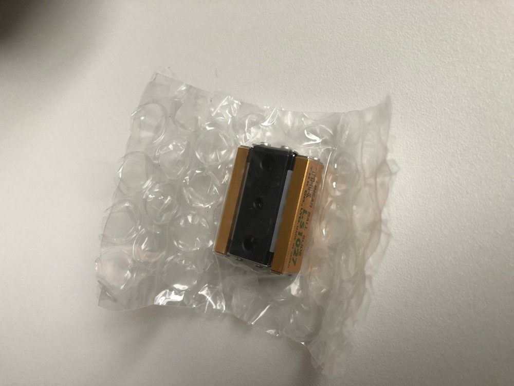 THK Leaner Ball Slider LS1027