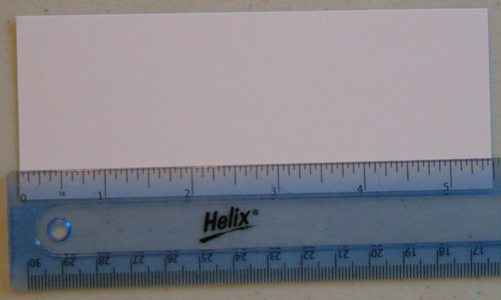 20 Christian Bookmarks, Scripture Verse Matthew 5:12, Great Bible Study Activity