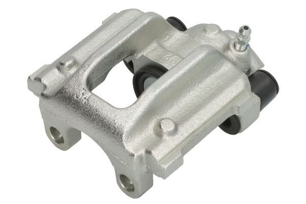 Brake Caliper ABE CZH1689