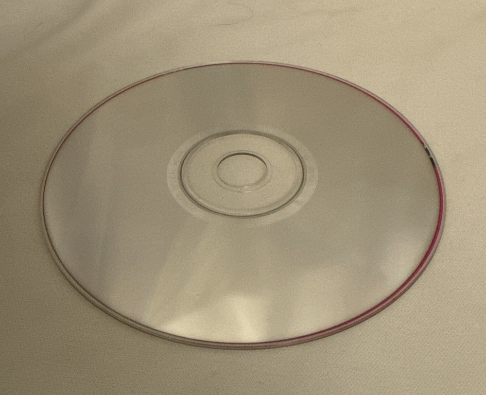 Hasbo Ultimate Yahtzee Interactive CD-ROM Game for Windows 3.1/95 # 99006