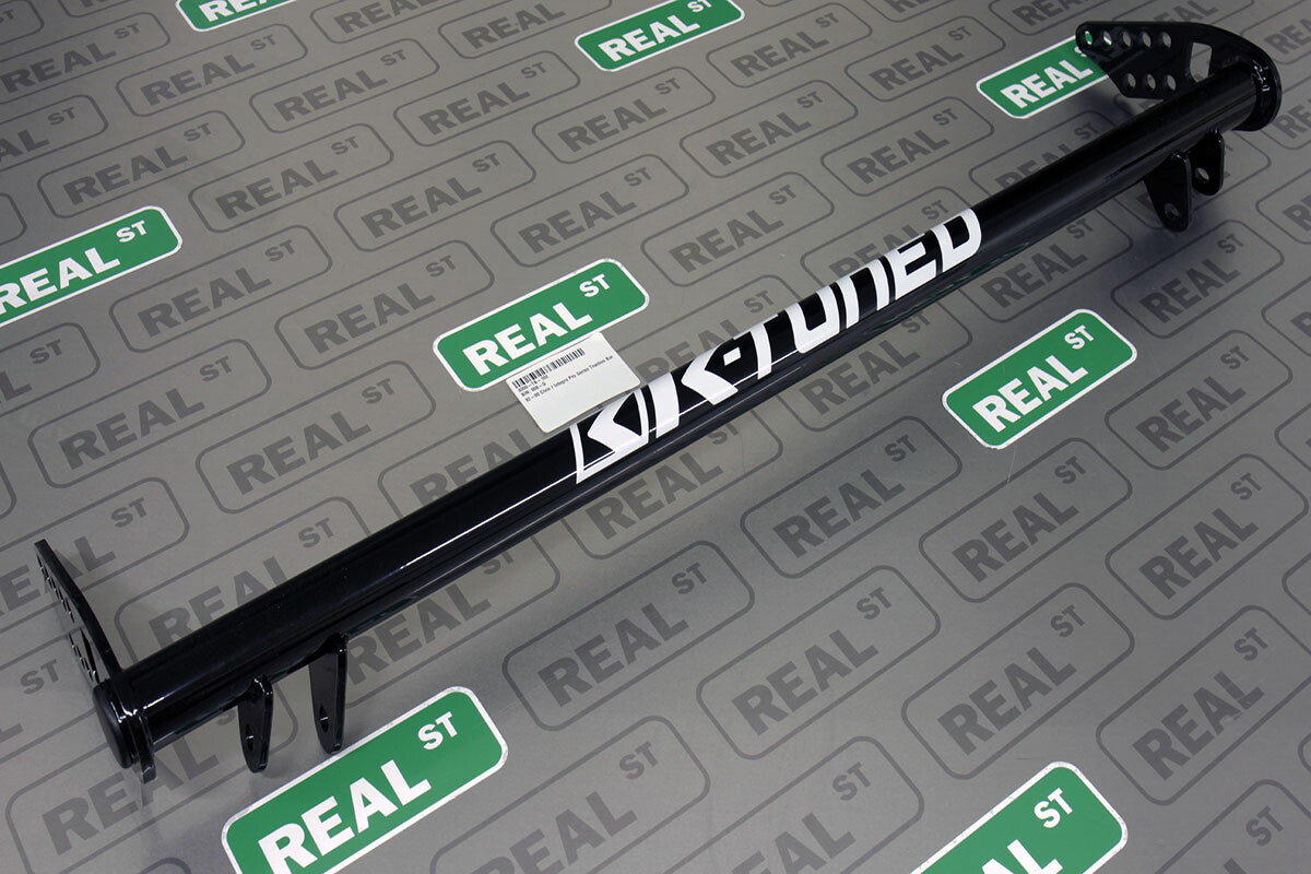 K-Tuned Pro Series Traction Bar 92-00 Civic EG EK Integra 94-01 DC 9200-TB-102
