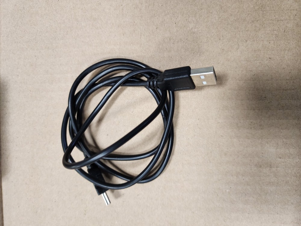 Worlde Panda mini 25-Key Portable USB Keyboard Drum Pad MIDI Electric Controller