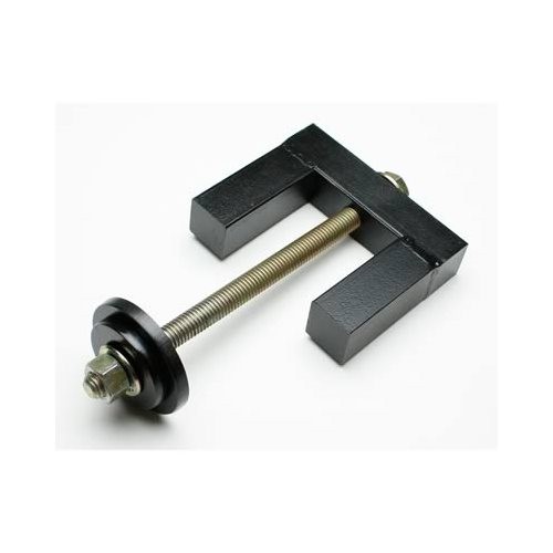 Trailing Arm Bushing Tool Trailing Arm Bushing Install And Removal Tool GM Upper