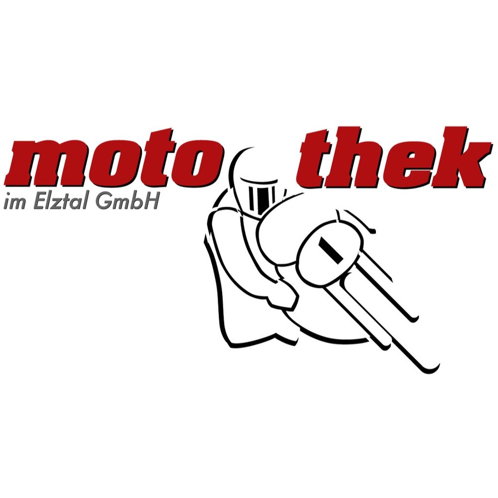 LS2 Motorcycle Helmet FF811 Vector II 2 Carbon Solid - Full Face with Visor