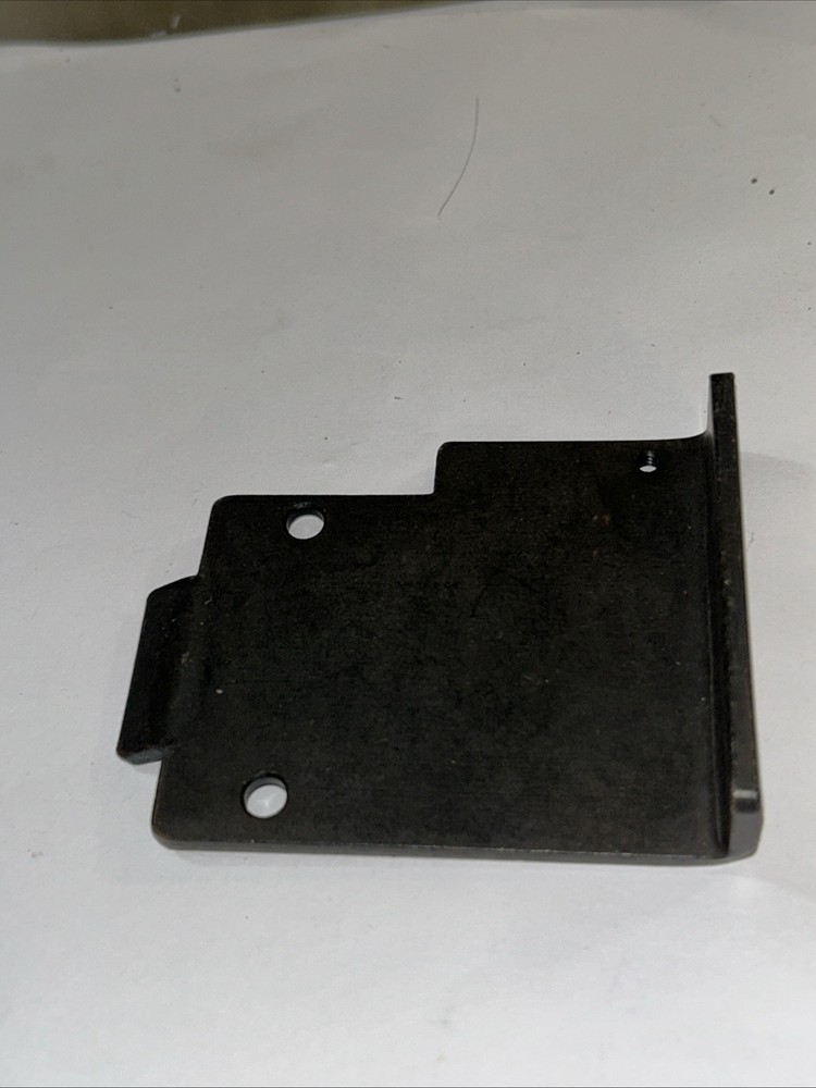 980079 Guard, Stacker Chain