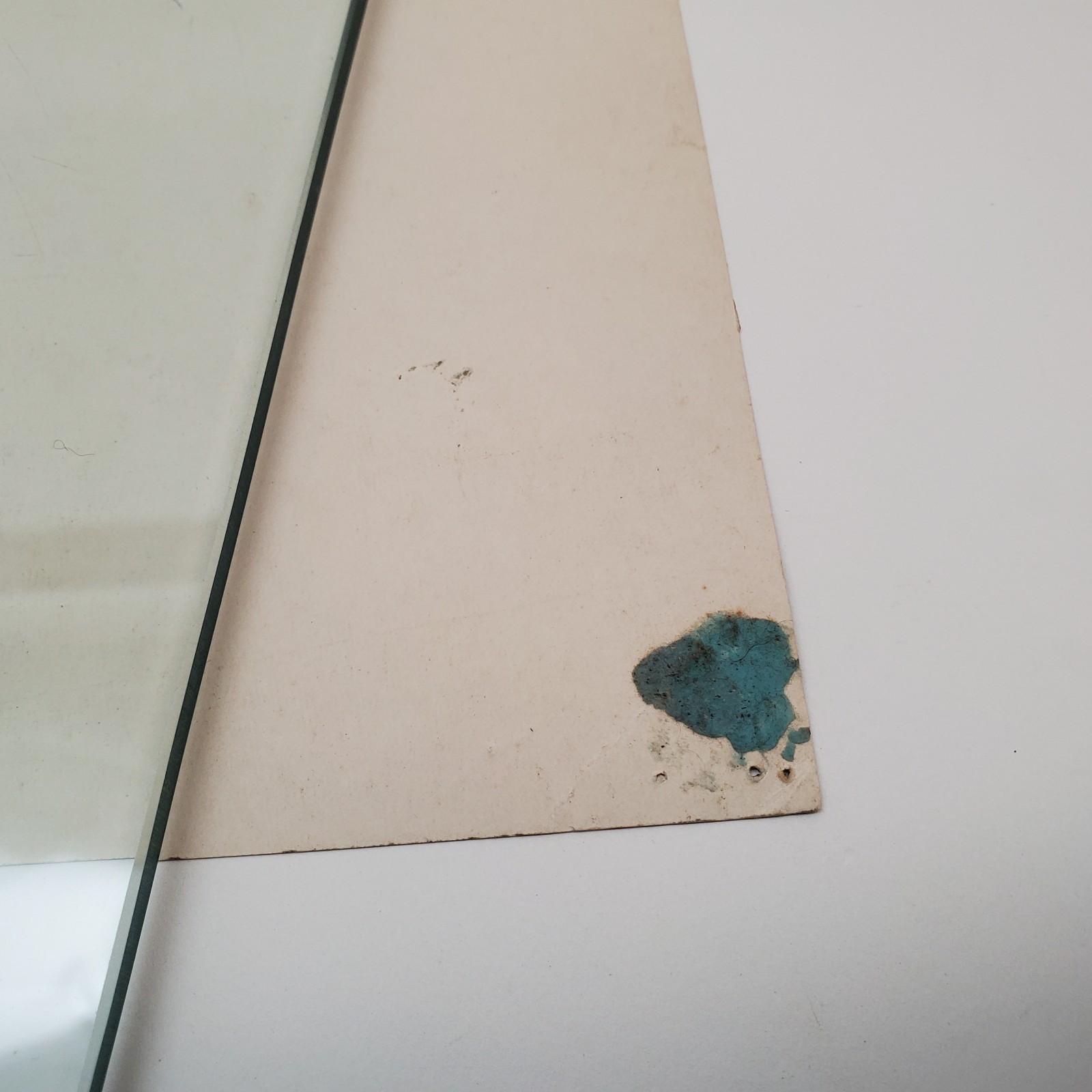 Jimi Hendrix Winterland 1968 Psychedelic Poster Rick Griffin Moscoso BG-140