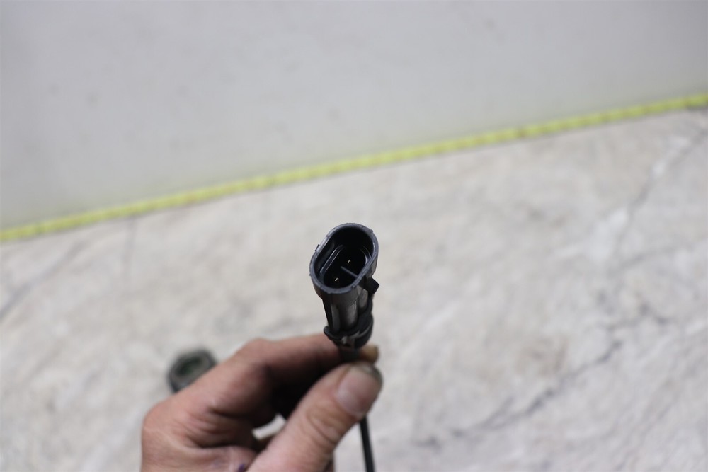 2009-2013 Harley Street Glide Rear Abs Sensor