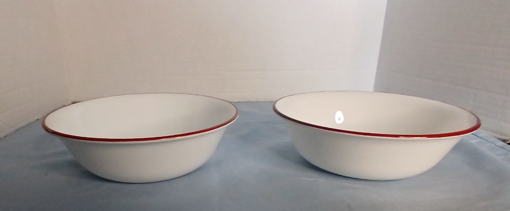Corning Corelle Replacement Pieces You Pick!