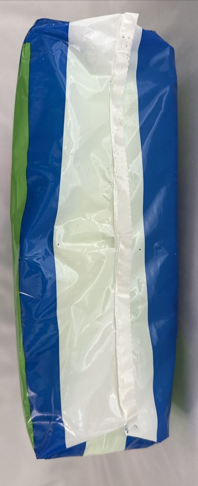 Stayfree Maxi Pads Super Wingless Unscented 48 Count