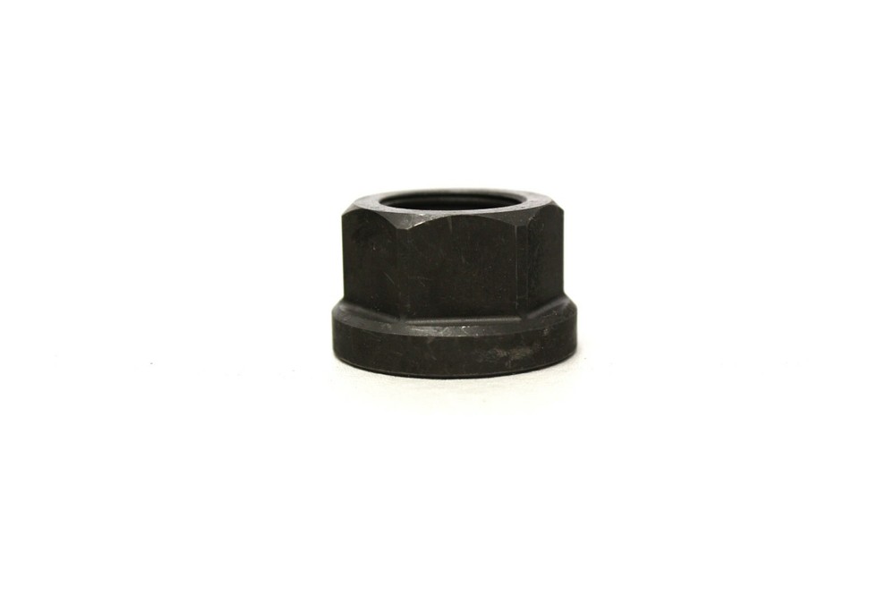 Air compressor nut for Volvo D11, D12, D13, D16 Engine 1698672