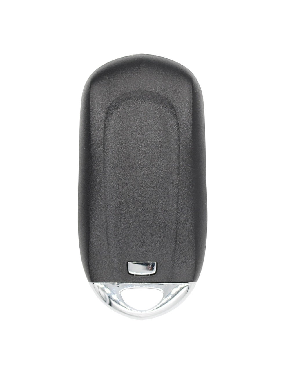 Original 2020-25 Buick Encore Smart Key Remote Keyless Fob HYQ4ES Uncut Blade
