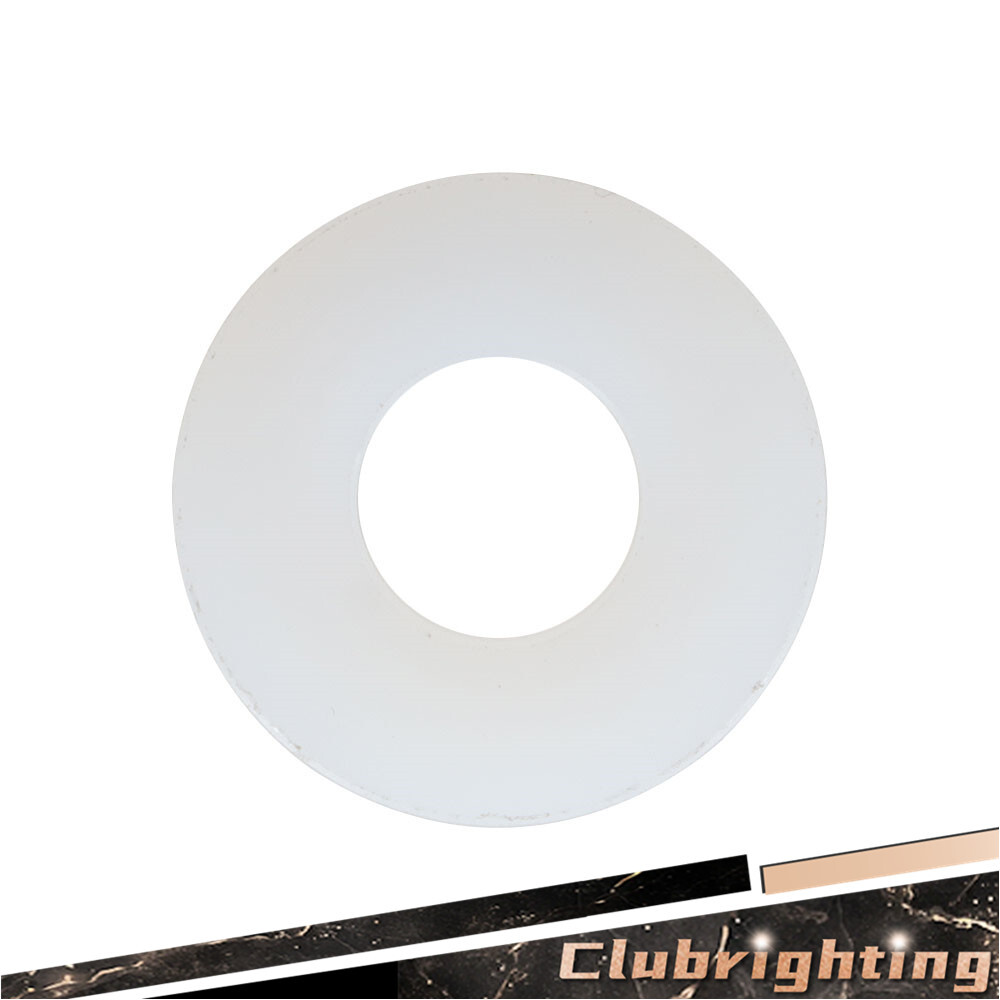 Automatic Transmission Shift Linkage Bushing Spring Kit For Chevy Olds Buick