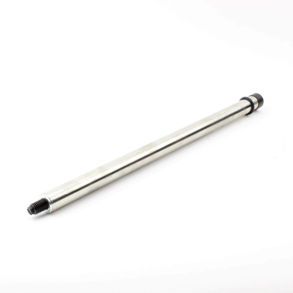 InSinkErator 11757B Leg Assy
