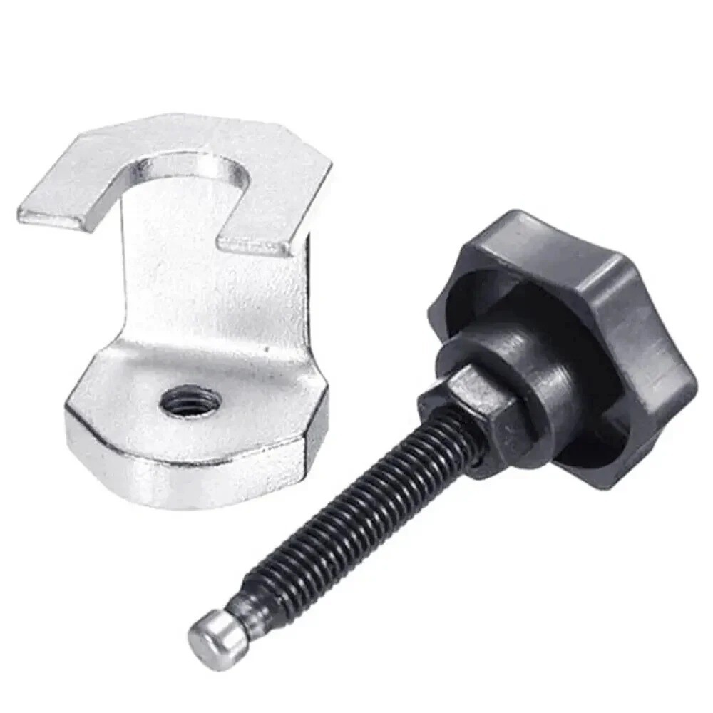 Universal Windshield Wiper Arm Puller Tool – Adjustable Removal Repair Kit..