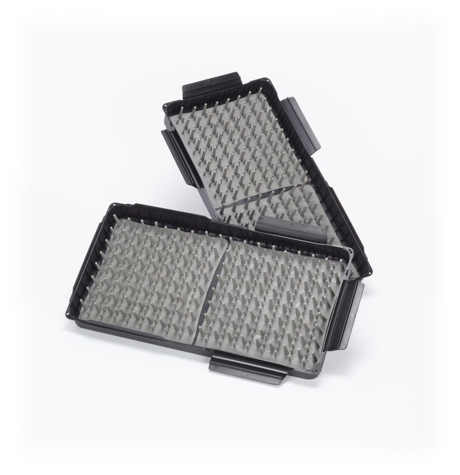 Warhammer: STORMVAULT COMBAT CASE
