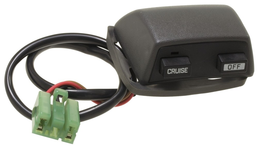 Cruise Ctrl Switch  Airtex  1S9603
