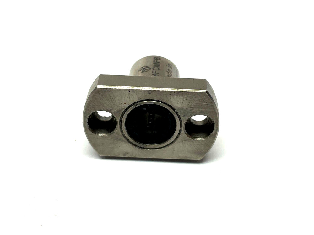 MiSUMi LHFCMF6 Linear Flange Bushing