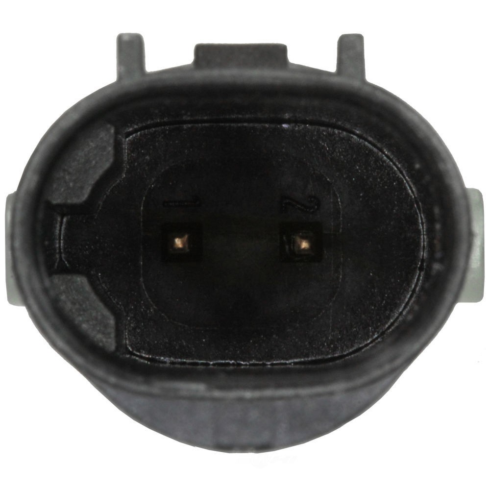 ABS Wheel Speed Sensor WVE 5S13938