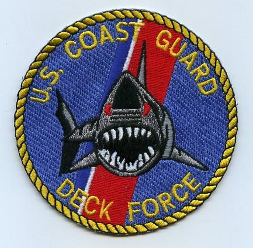 JOINT SPECIAL OPERATIONS TASK FORCE PHILIPPINES (JSOTF-P) velkrö INSIGNIA PATCH