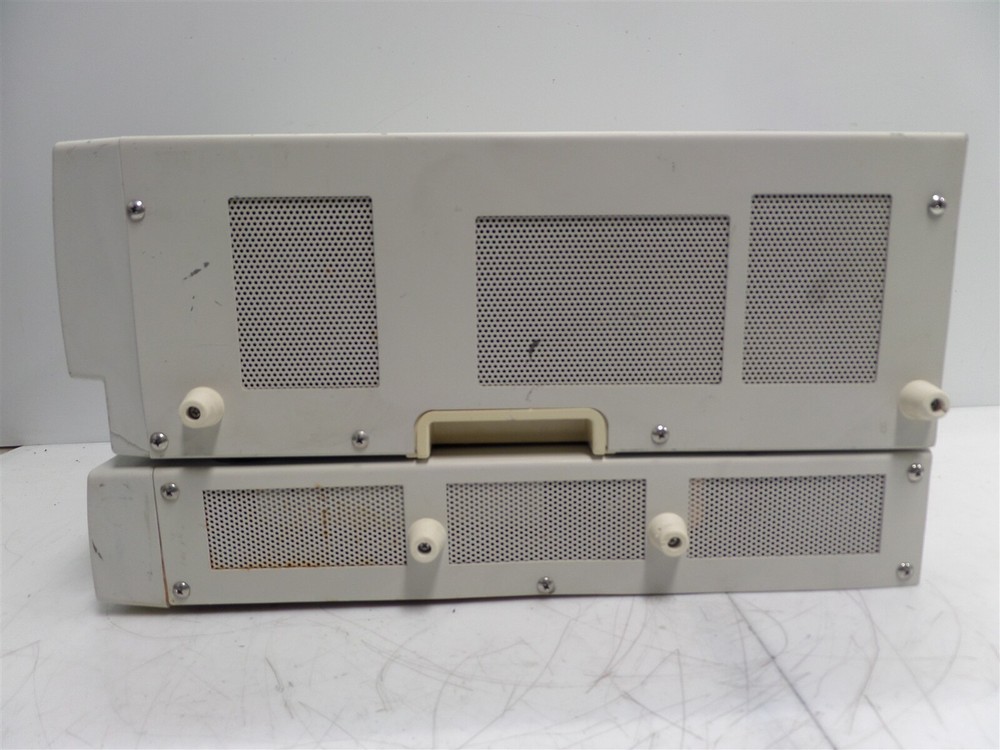 Fujinon EVE 400 Endoscopy Video Processor System