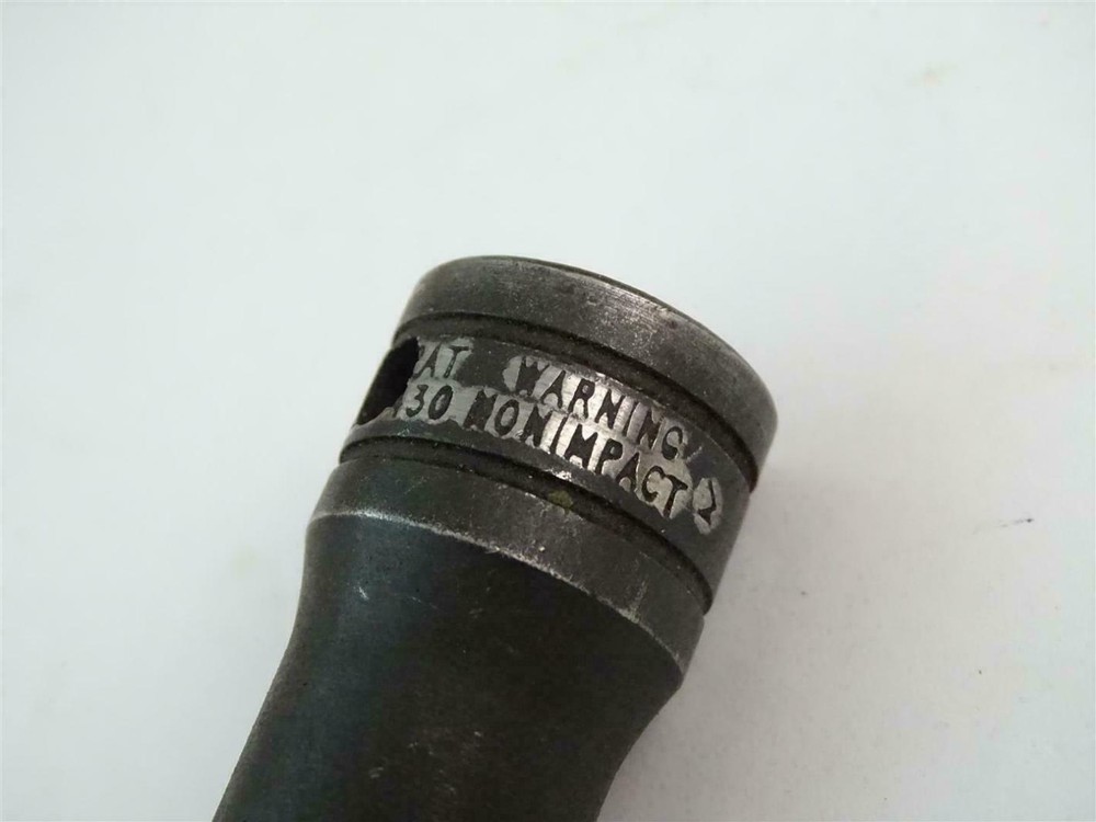 Eclipse Counter Sink & Snap on Drive , 25817