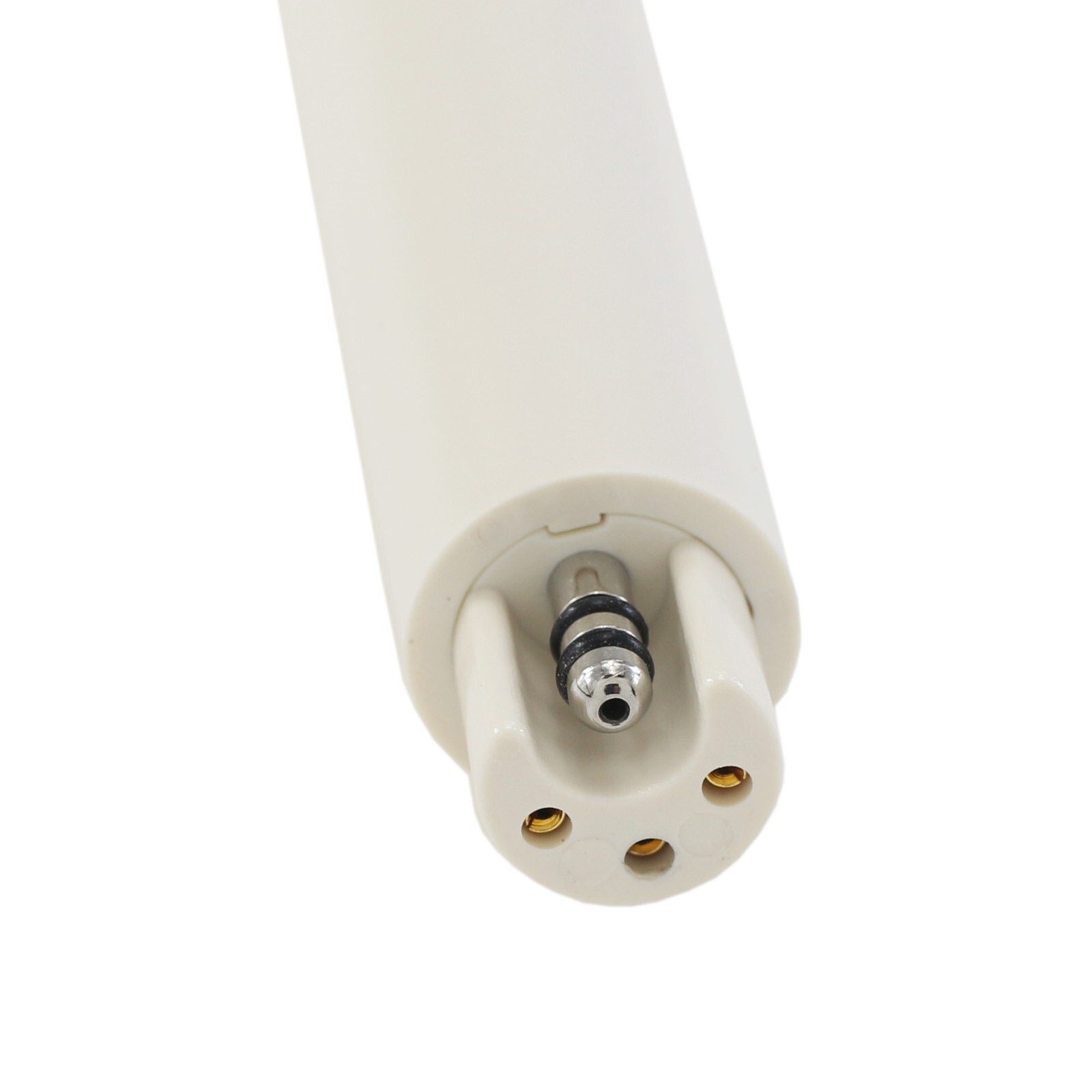 Original Dental Woodpecker Ultrasonic Scaler Handpiece Piezo HW-3H For EMS Tips