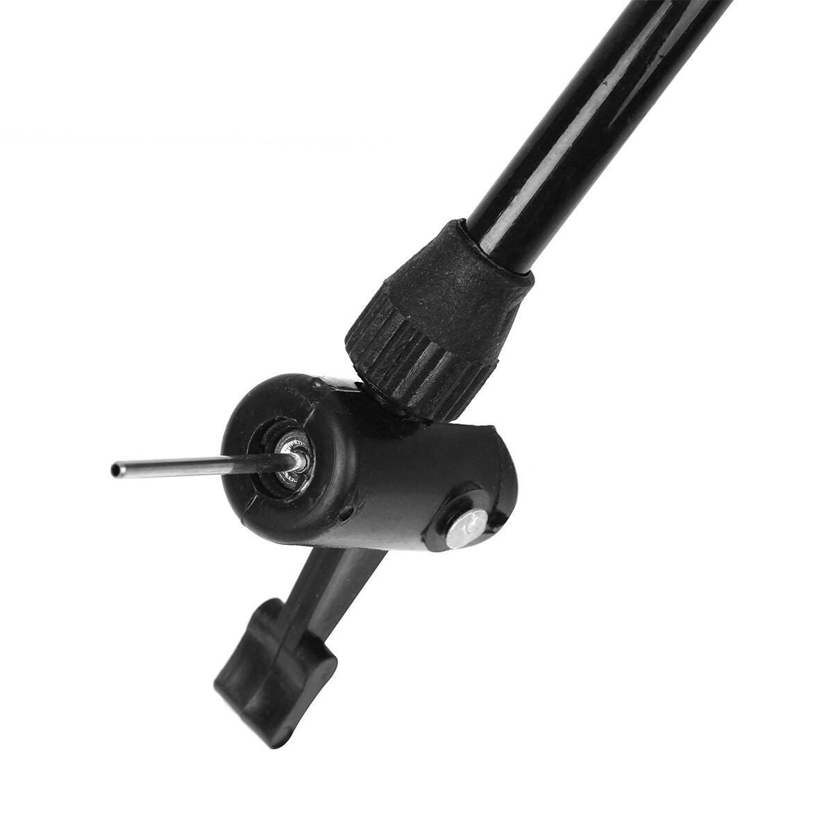 Mini Portable Air Pump for Bicycle Basketball Volleyball and Other Sports Balls