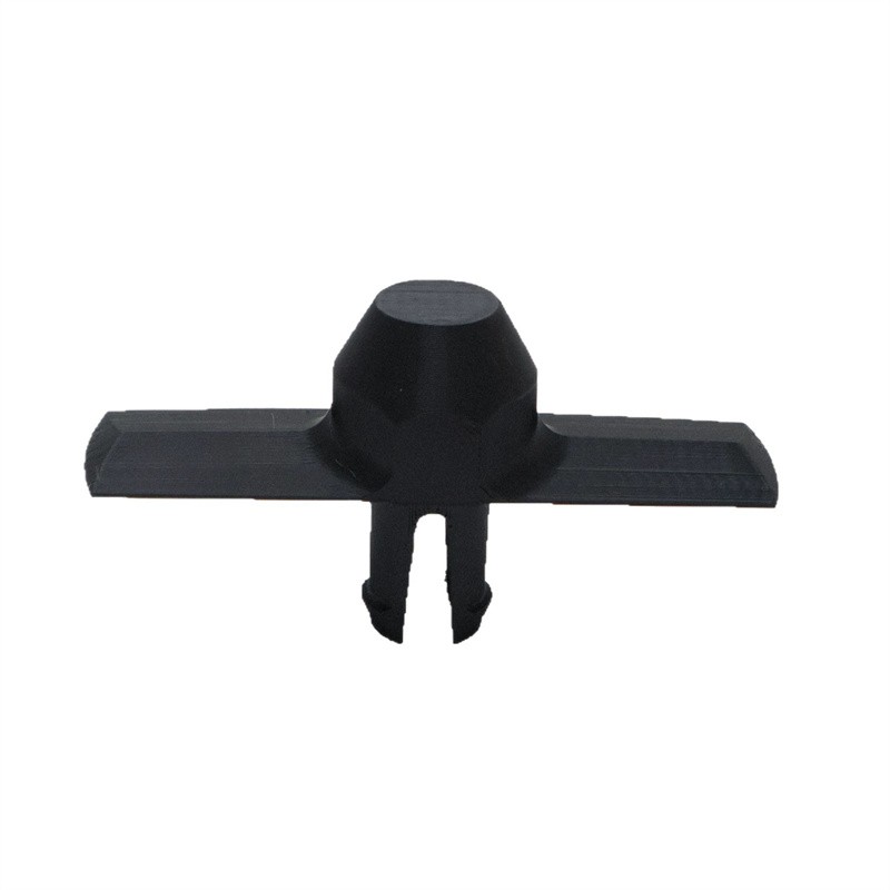 For Echo RB-60 Agitator / Upgraded To Improve Spread Width