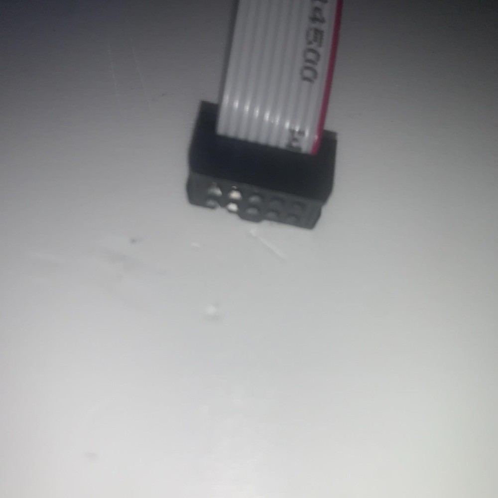 Total Phase Beagle I2C/SPI Protocol Analyzer