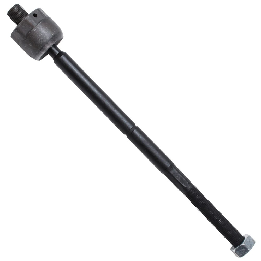 Front Inner and Outer Tie rods Boots for 2009 Ford Taurus X Flex Mercury Sable