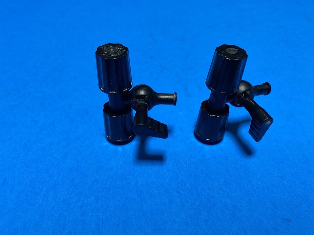 Olympus MAJ-891 Forceps/Irrigation Plug, Isolated Type