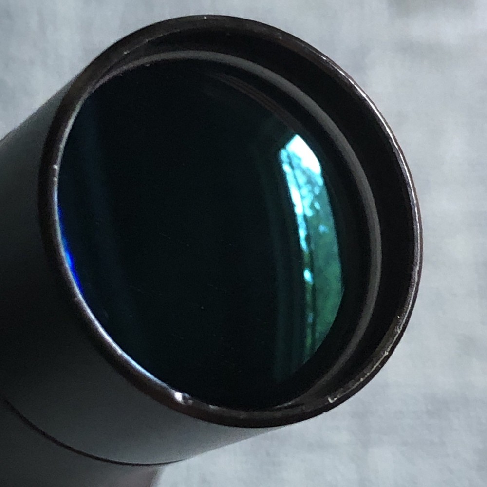 Diagnostic Instruments Focusable Microscope Camera Adapter 0.60X 3CCD T60S