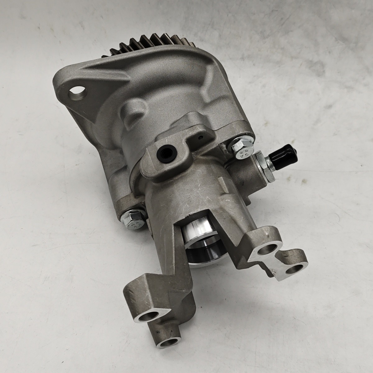 4874365 For Cummins 1994-02 Dodge Ram 2500 3500 5.9L Vacuum Pump Diesel 904-810