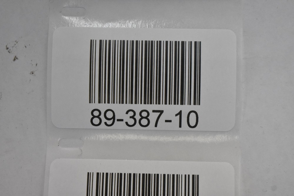 Mayhew 25078 3/4" x 12" brass drift punch solid brass alignment tool