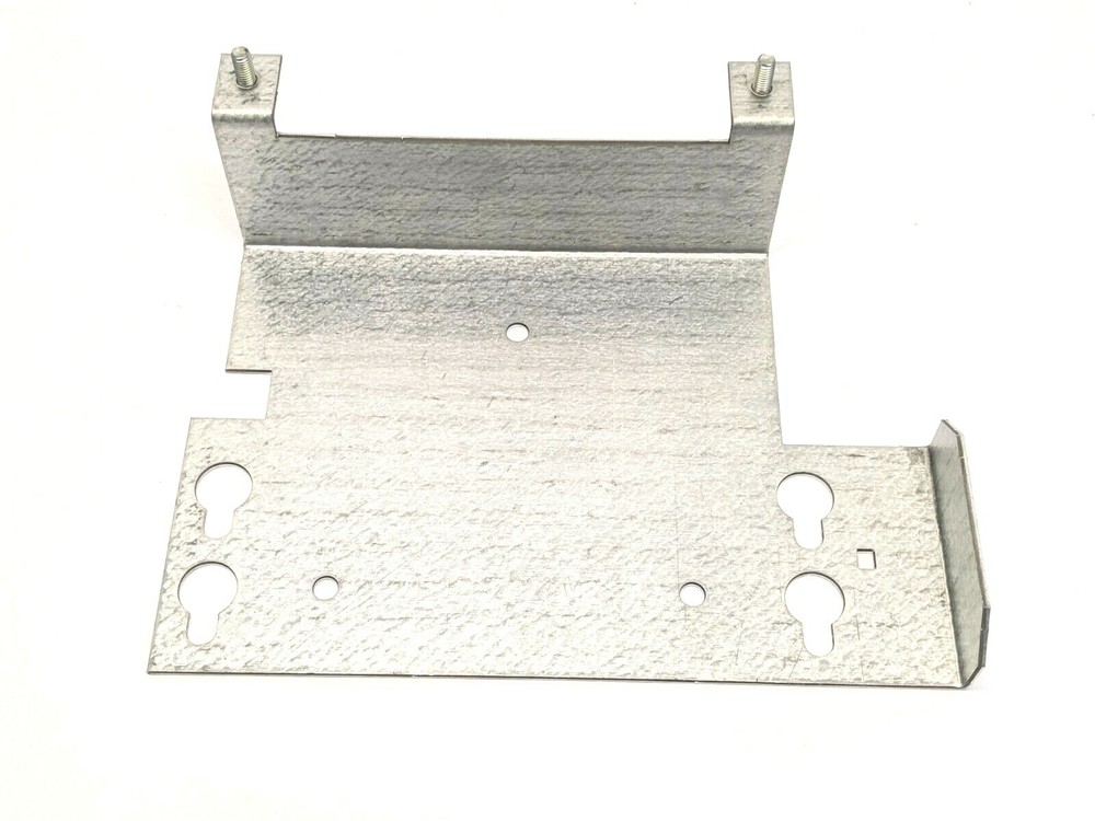 ABB 3HAC046710-001 Fastening Plate, Battery Pack