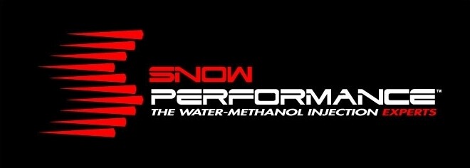 Snow Performance Stage 2 Boost Cooler Progressive Water-Meth Injection Kit 20010