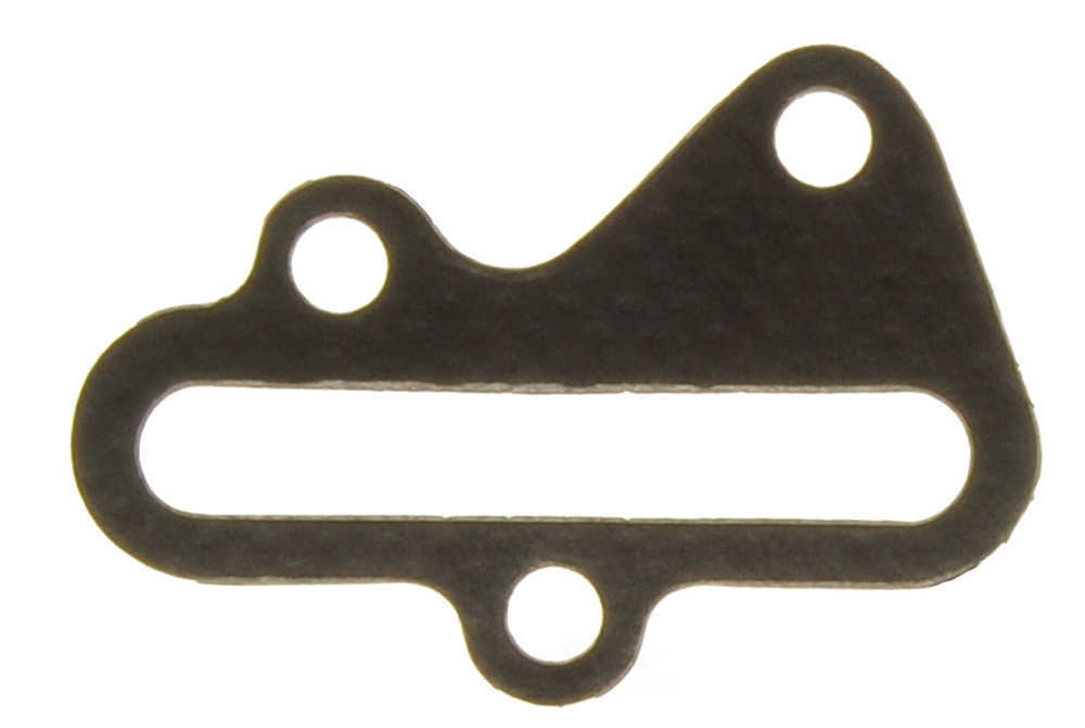 Ajusa 01024500