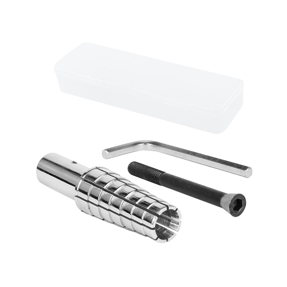 Ring Stretcher, Ring Expander, Ring Enlarger Ring Sizer for Ring Enlargement