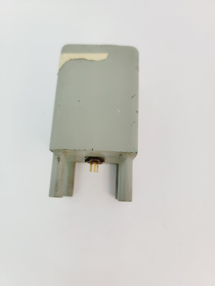 SPERRY 26 VAC Transformer 739947 MAKE OFFER