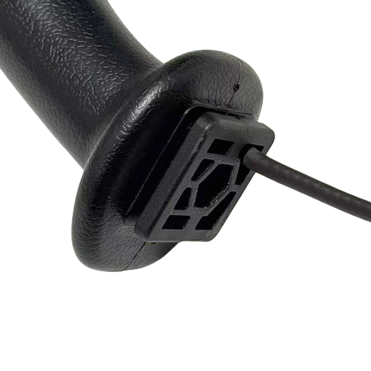 For JLG Telehandler Rough Terrain Forklift Control Handle G5-18A Model 70020769